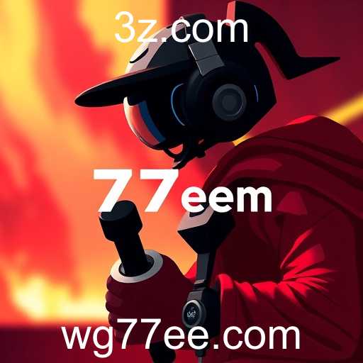 A Ascensão dos Jogos Online no Brasil