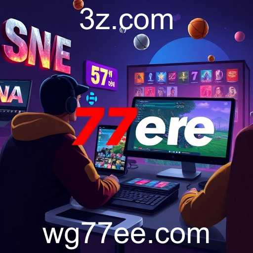 Tendências e Expansão dos Jogos Online em 2025