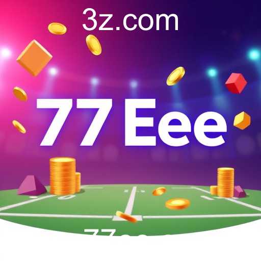 A Evolução dos Jogos Online e o Papel do 77ee.com