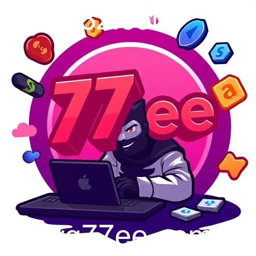 O Crescimento do Mercado de Jogos Online em 2025